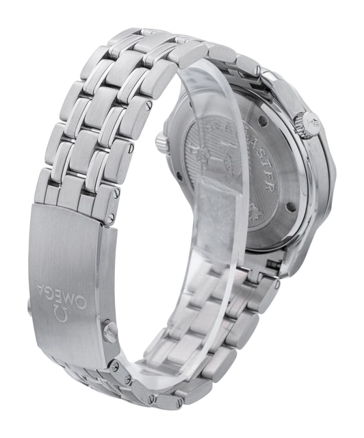 Omega Seamaster 300m 212.30.41.20.01.003 Image 3